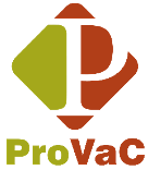 ProVaC Manufacturing Technologies