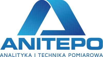 Anitespo