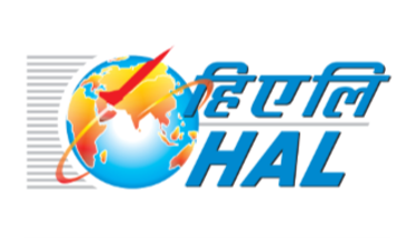 HAL