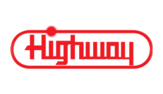 Highway Industries