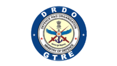 ISRO