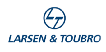 L&T
