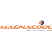 Magnus Lubricants