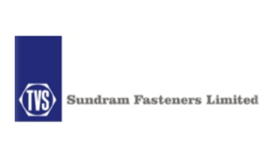 SFL