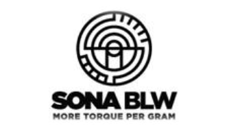 Sona BLW