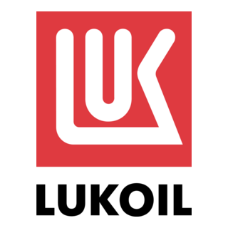 Lukoil