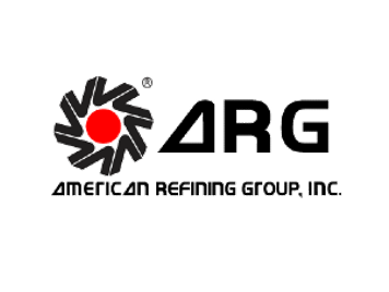 American Refining Group